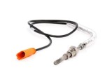 Senzor temperatura gaze evacuare Aftermarket E15-0026