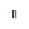 Paco Rabanne Ultraviolet Tester Barbati EDT 100 ml