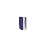 Paco Rabanne Ultraviolet Tester Barbati EDT 100 ml