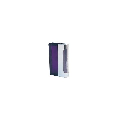 Paco Rabanne Ultraviolet Tester Barbati EDT 100 ml foto