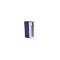 Paco Rabanne Ultraviolet Tester Barbati EDT 100 ml