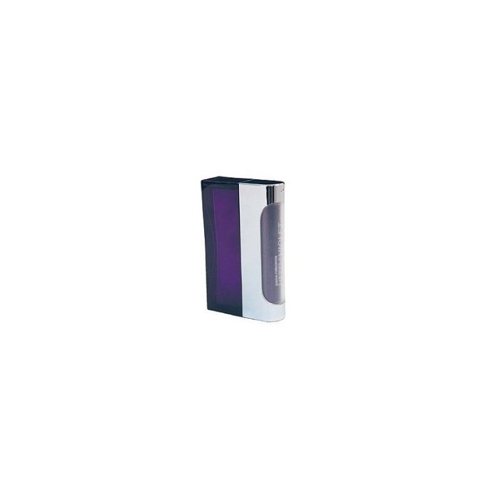 Paco Rabanne Ultraviolet Tester Barbati EDT 100 ml