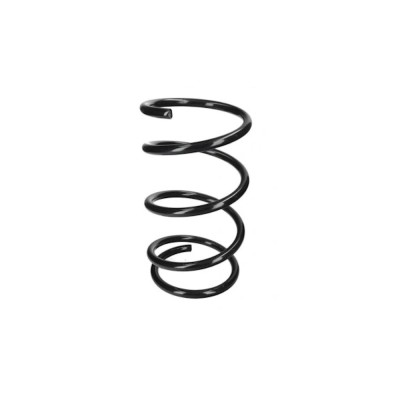 Arc suspensie fata, Mercedes Vito (W447), 10.2014-, foto