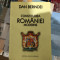 Dan Berindei - Constituirea Romaniei moderne