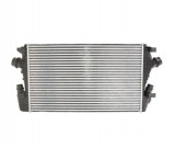 Radiator intercooler Opel Astra J, Cascada (W13), Zafira Tourer C (P12), Rapid