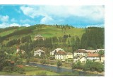carte postala-VATRA DORNEI
