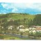 carte postala-VATRA DORNEI