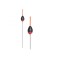 PLUTA JAXON PORTSTARLITE TF5008 4.00GR