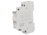 Releu Bistabil de Impulsuri NC NO 16A