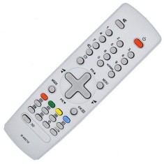 Telecomanda pentru LCD/TV DAEWOO (IR1601)