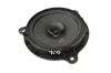 Difuzor ușă st&acirc;nga spate NISSAN PULSAR Hatchback C13 2015 OEM: 28156-3SG0A 14607858