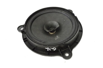 Difuzor ușă st&amp;acirc;nga spate NISSAN PULSAR Hatchback C13 2015 OEM: 28156-3SG0A 14607858 foto