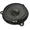 Difuzor ușă st&acirc;nga spate NISSAN PULSAR Hatchback C13 2015 OEM: 28156-3SG0A 14607858