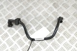 Tub de vacuum BMW 5 G30 2018 OEM: Sedan | 24481593