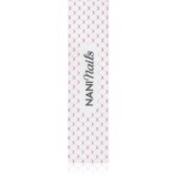 NaniNails NANI 100/100 bloc de lustruire pentru unghii 1 buc