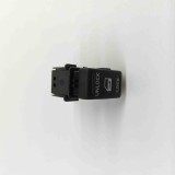 Comutator &icirc;nchidere centralizată NISSAN NP300 NAVARA D40 2008 OEM: 25210-EB300 | 28487369