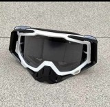 Ochelari Atv/Cross/Enduro/Downhill/Ski