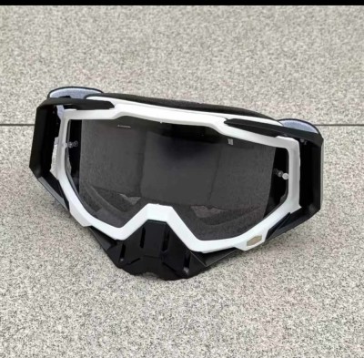 Ochelari Atv/Cross/Enduro/Downhill/Ski foto