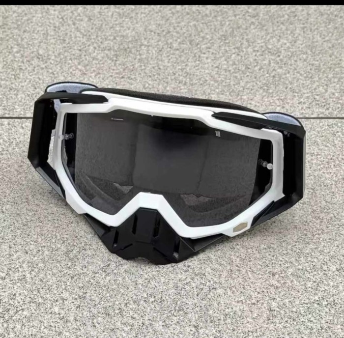 Ochelari Atv/Cross/Enduro/Downhill/Ski