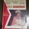 Manual Limba Romana clasa XII - Nicolae Manolescu, George Ardelean, Matei Cerkez
