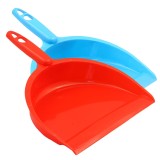 Cumpara ieftin Faras plastic fara coada