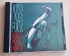 Mind Over Four - Half Way Down CD (1993), Rock, Roadrunner Records