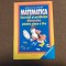 Adina Livia Chirila - Matematica. Exercitii si probleme distractive pentru clasa a II-a