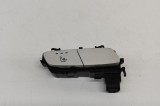 Comutator &icirc;ncălzire scaun MERCEDES-BENZ E T-Model S213 2018 OEM: A2139050204 30032570