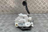 &Icirc;ncuietoare ușă dreapta față AUDI A4 Avant 8W5, B9 2017 OEM: 8X2837016B 23525864
