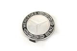 Capac de roata MERCEDES-BENZ C T-Model S204 2010 OEM: A1714000025 13929597