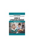 Limba și literatura rom&acirc;nă. Manual pentru clasa a III-a - Paperback - Elisabeta Minecuță, Laura Piroș, Mariana Norel, Petru Bucurenciu, Raluca Voina -