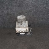 Pompa ABS FORD TRANSIT Minibus / passenger 2008 OEM: 02652333246C11-2C285-AC0265900315 2378471