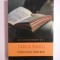Chenzine literare - Tania RADU