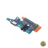 Placa cu Conector Incarcare - Audio - Microfon Samsung Galaxy A71 A715