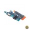 Placa cu Conector Incarcare - Audio - Microfon Samsung Galaxy A71 A715