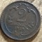 MNDSTR AUT23 Austro-Ungaria 2 hellar 1915