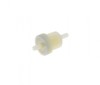 Filtru benzina WMX MX_NEW AA1249B Moto