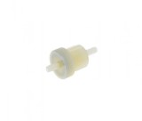 Filtru benzina WMX MX_NEW AA1249B Moto