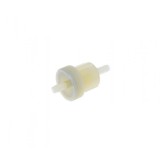 Filtru benzina, WMX Cod Produs: MX_NEW AA1249B
