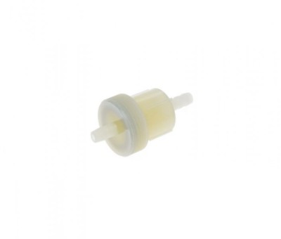 Filtru benzina, WMX Cod Produs: MX_NEW AA1249B foto