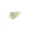 Filtru benzina, WMX Cod Produs: MX_NEW AA1249B