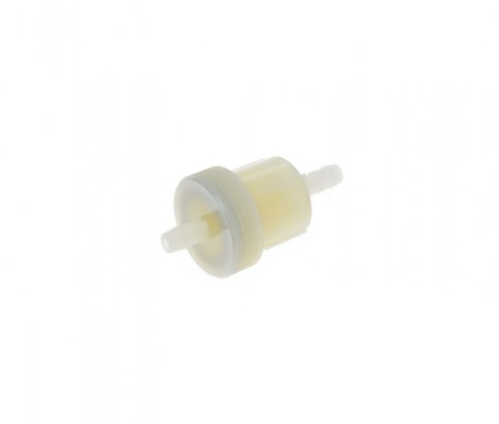 Filtru benzina, WMX Cod Produs: MX_NEW AA1249B