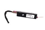 Amplificator de antena MERCEDES-BENZ C W204 2010 OEM: A2048200089 13810315