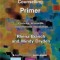 The Cognitive Behaviour Counselling Primer