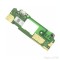 Flex Incarcare HTC Desire 620G dual sim