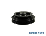 Fulie amortizor vibratii Nissan Maxima 5 (2000-2003)[A33] #1, Array