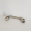 M&acirc;ner plafon dreapta față HYUNDAI i20 PB, PBT 2009 OEM: 85342-1J000 1946085