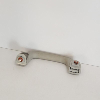 M&amp;acirc;ner plafon dreapta față HYUNDAI i20 PB, PBT 2009 OEM: 85342-1J000 1946085 foto