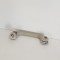 M&acirc;ner plafon dreapta față HYUNDAI i20 PB, PBT 2009 OEM: 85342-1J000 1946085