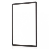 Geam Sticla Negru Samsung Galaxy Tab S6 T860 T865 Original